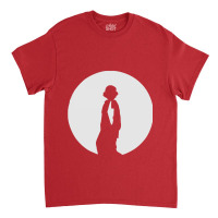 Paranoia Agent Maromi Anime Otaku Classic T-shirt | Artistshot