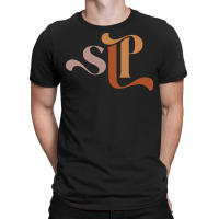 Slp Speech Language Pathology Graduation Tumblr T-shirt | Artistshot