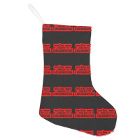 Still 3 Times Refueling Holiday Stocking | Artistshot