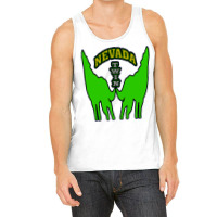 Nevada Twin Tank Top | Artistshot