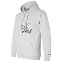 Dave Mathhews Champion Hoodie | Artistshot