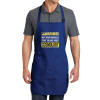 Cosmology Trending Aesthetic Full-length Apron | Artistshot