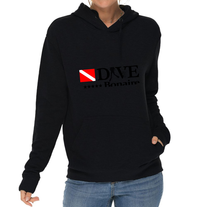 Limited Edition Bonaire Dv4 Lightweight Hoodie by rebeccacameron | Artistshot