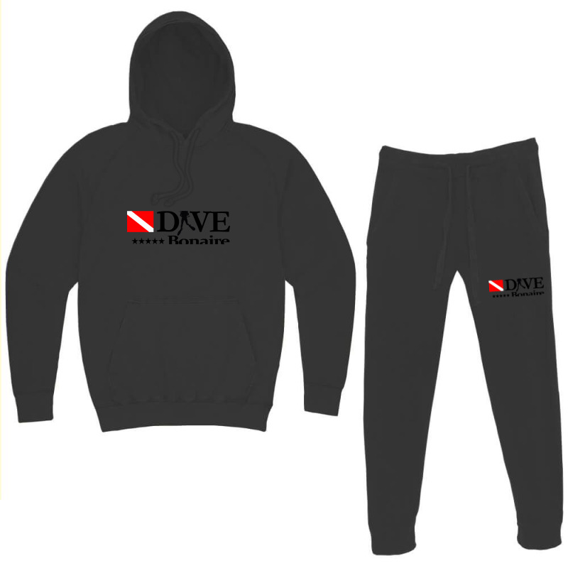 Limited Edition Bonaire Dv4 Hoodie & Jogger set by rebeccacameron | Artistshot