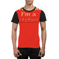 Trust Me Im A Pastafarian Aesthetic Graphic T-shirt | Artistshot