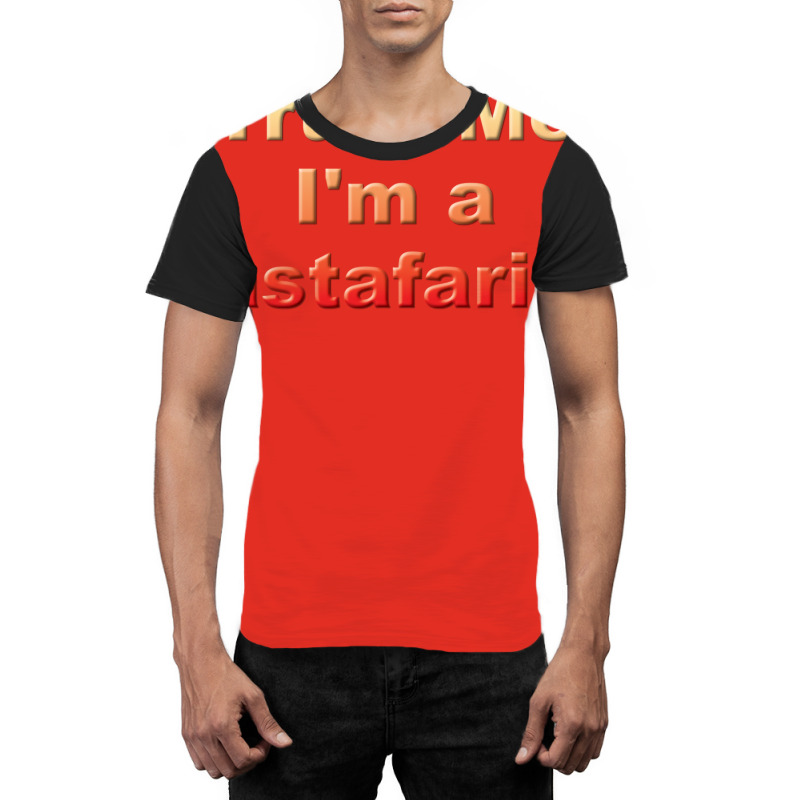 Trust Me Im A Pastafarian Aesthetic Graphic T-shirt | Artistshot