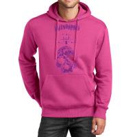 Great Selling Of Windhand Unisex Hoodie | Artistshot