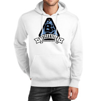 Caprica City Buccaneers Unisex Hoodie | Artistshot