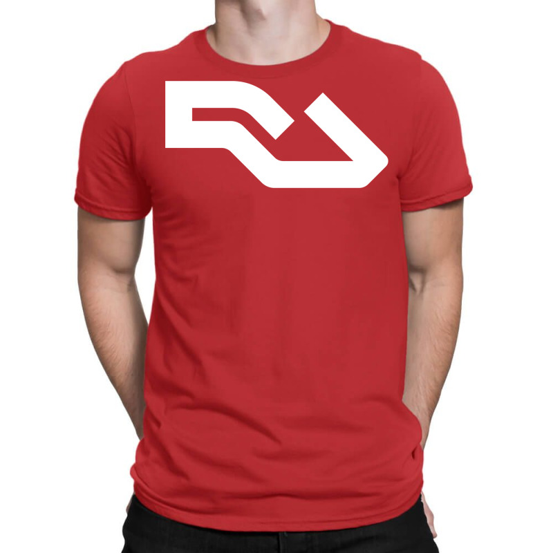 Electronic Music T-Shirt by guguafoulla0 | Artistshot