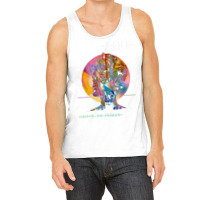 Hurts 2b Human 1 Tank Top | Artistshot