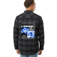 Kendrick Perfect Gift Hocus Pocus Love Flannel Shirt | Artistshot