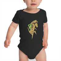 Trending Crime Lab Baby Bodysuit | Artistshot