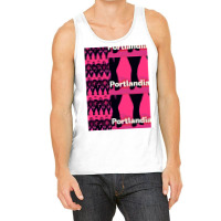 Are You Some Kind Of Gender Detective Tank Top | Artistshot