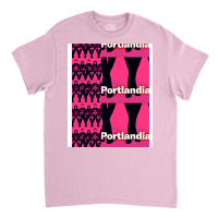 Are You Some Kind Of Gender Detective Classic T-shirt | Artistshot