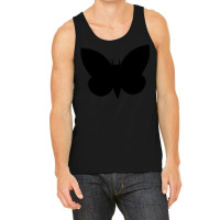 Moth Sailing Class Tank Top | Artistshot