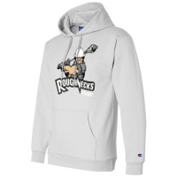 Calgary , Roughnecks, Champion Hoodie | Artistshot