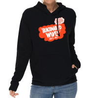 Blackmailed Wives Lightweight Hoodie | Artistshot