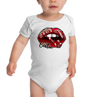 Candy Cane Cutie Baby Bodysuit | Artistshot