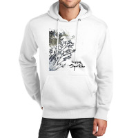 Sigur Ros Ll Hoppipolla Limited Edition Perfect Gi Unisex Hoodie | Artistshot