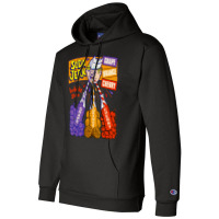 Soda Jerk Bubblegum Champion Hoodie | Artistshot