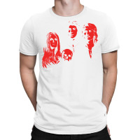 Coven T-shirt | Artistshot