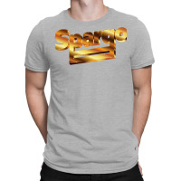 Spargo T-shirt | Artistshot