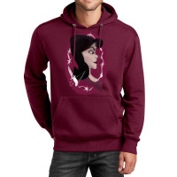 Special Present Natasha Fatale Gift For Everyone Unisex Hoodie | Artistshot