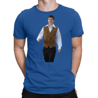 Superbad  Mclovin T-shirt | Artistshot