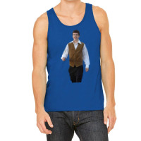 Superbad  Mclovin Tank Top | Artistshot