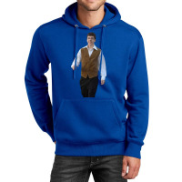 Superbad  Mclovin Unisex Hoodie | Artistshot