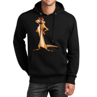 Timon Unisex Hoodie | Artistshot