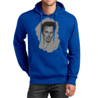 National Treasure Unisex Hoodie | Artistshot