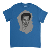 National Treasure Classic T-shirt | Artistshot