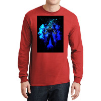 Dragonball 1 Long Sleeve Shirts | Artistshot