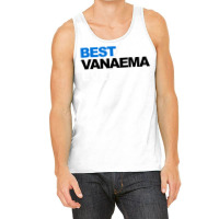 Best Vanaema Ever Shirt Cute Estonian Grandma Gift Tank Top | Artistshot