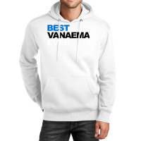 Best Vanaema Ever Shirt Cute Estonian Grandma Gift Unisex Hoodie | Artistshot