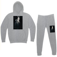 Harvey Design 2 Hoodie & Jogger Set | Artistshot