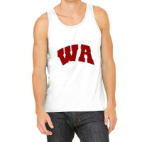 West Allegheny Senior High School Tank Top | Artistshot