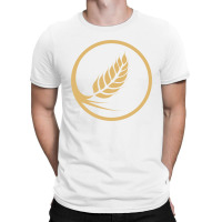 West Coast Baptist College T-shirt | Artistshot