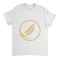 West Coast Baptist College Classic T-shirt | Artistshot