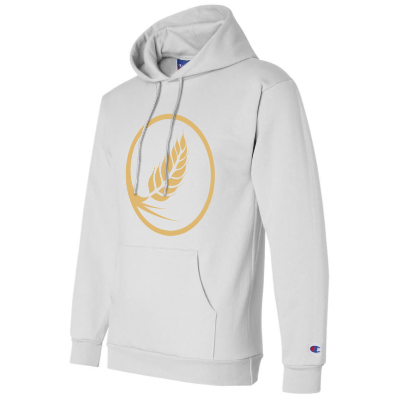 West Coast Baptist College Champion Hoodie by TabithaTaylor | Artistshot