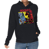 Hoodoo Gurus   Stoneage Romeos Lightweight Hoodie | Artistshot