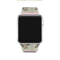 The Tipping Point Apple Watch Band | Artistshot