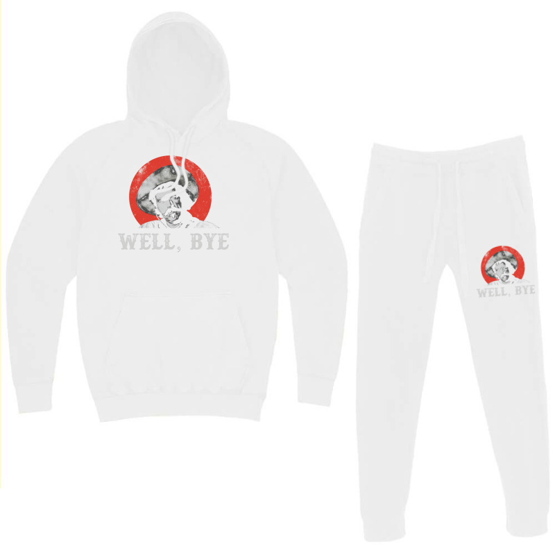 Well Hoodie & Jogger set by hermesginderq | Artistshot