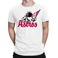 High School T-shirt | Artistshot