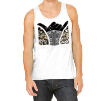 Micronesian Islander T Shirt Tank Top | Artistshot