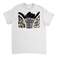 Micronesian Islander T Shirt Classic T-shirt | Artistshot