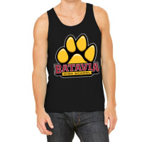 Batavia High School Tank Top | Artistshot