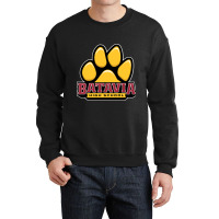 Batavia High School Crewneck Sweatshirt | Artistshot