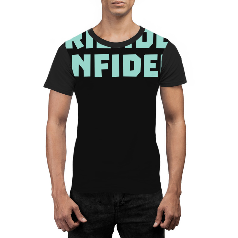 Friendly Infidel Aesthetic Graphic T-shirt | Artistshot